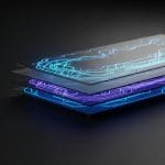 Long-wavelength TDDFT Enables Accurate Conductivity Calculations for Heterogeneous Systems