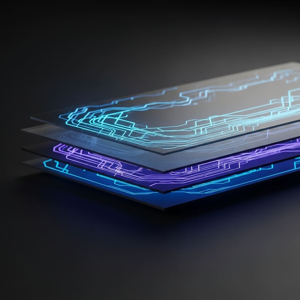 Long-wavelength TDDFT Enables Accurate Conductivity Calculations for Heterogeneous Systems