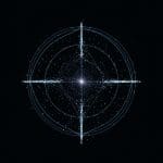 Robust Quantum Machine Learning Achieves Increased Accuracy on MNIST and FMNIST Datasets