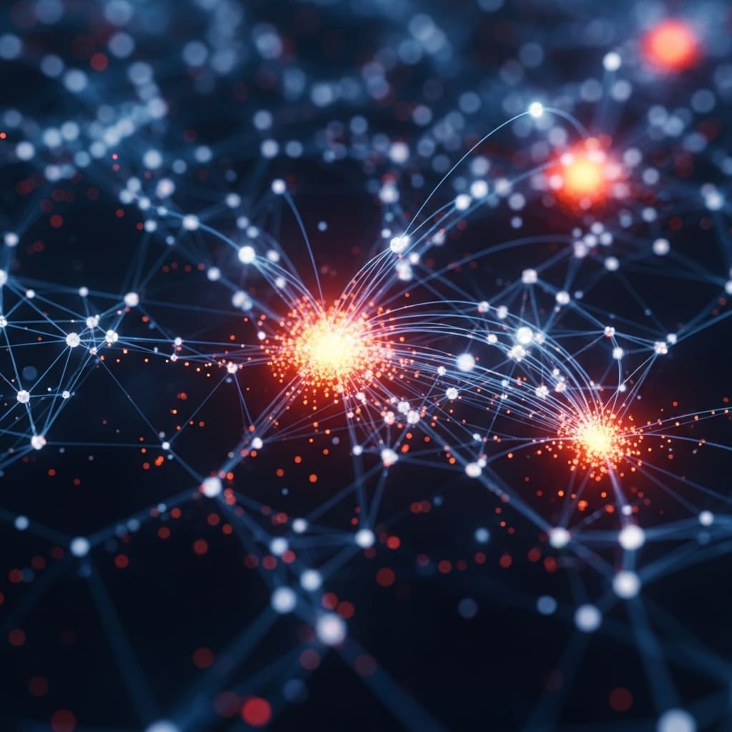 Halt: Residual Probes Achieve Near-Instantaneous LLM Hallucination Risk Estimation