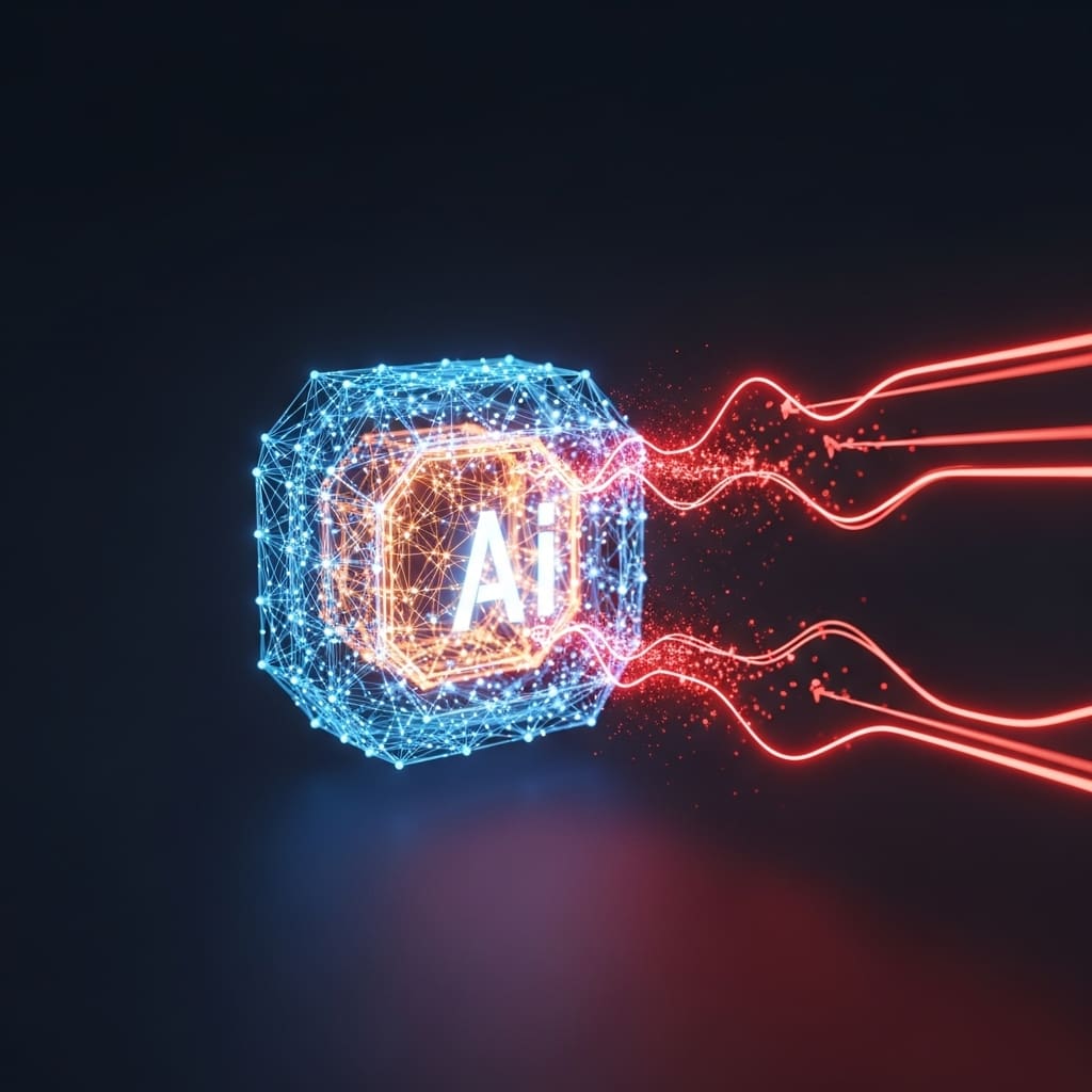 Haste Achieves 64% Enhanced LLM Defence Against Evasive Attack Techniques