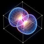 Researchers Achieve 3D Imaging of Biphoton Spatiotemporal Wave Packets Directly