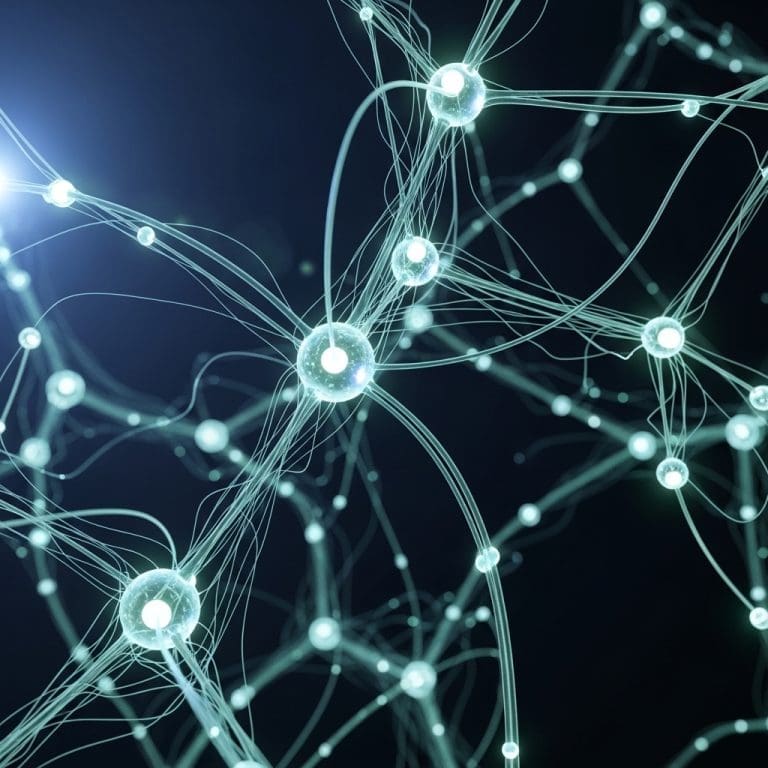 Entangled Quantum States Quantified, Revealing the Cost of Building Powerful Computers