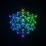 Gauss Law Sectors Enable Polynomial Time Simulation of Quantum Link Models with One Flavour