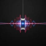 Hybrid Optomechanical Platform Enables Force Sensing Beyond the Standard Quantum Limit