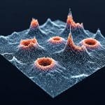 Explainable AI Achieves 83.5% Accuracy with Quantized Active Ingredients and Boltzmann Machines