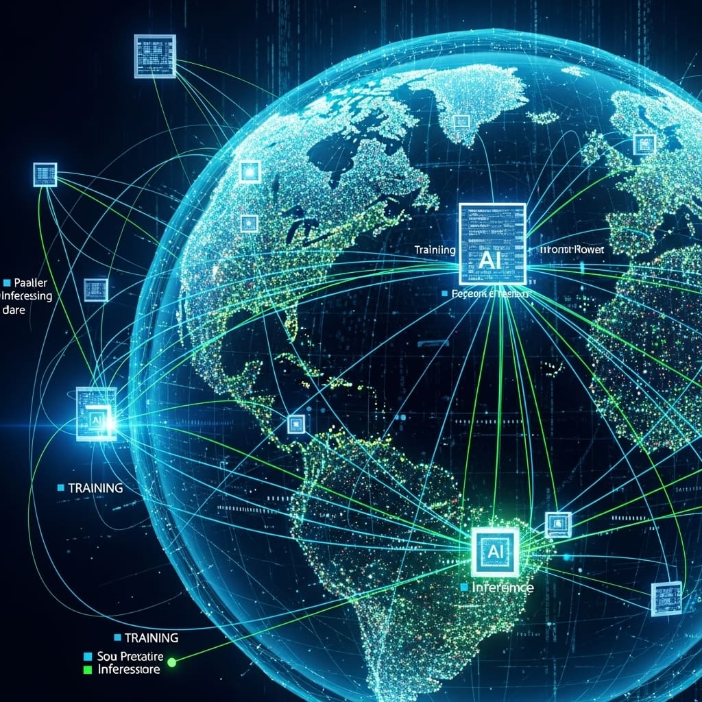 Ai-assisted Writing Surges 400% Among Non-English and Less Established Scientists, Reducing Drafting Costs