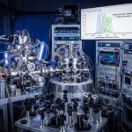 F-theory Axiverse Models with up to 181,200 Axions Face Tension with X-ray and Helioscope Constraints
