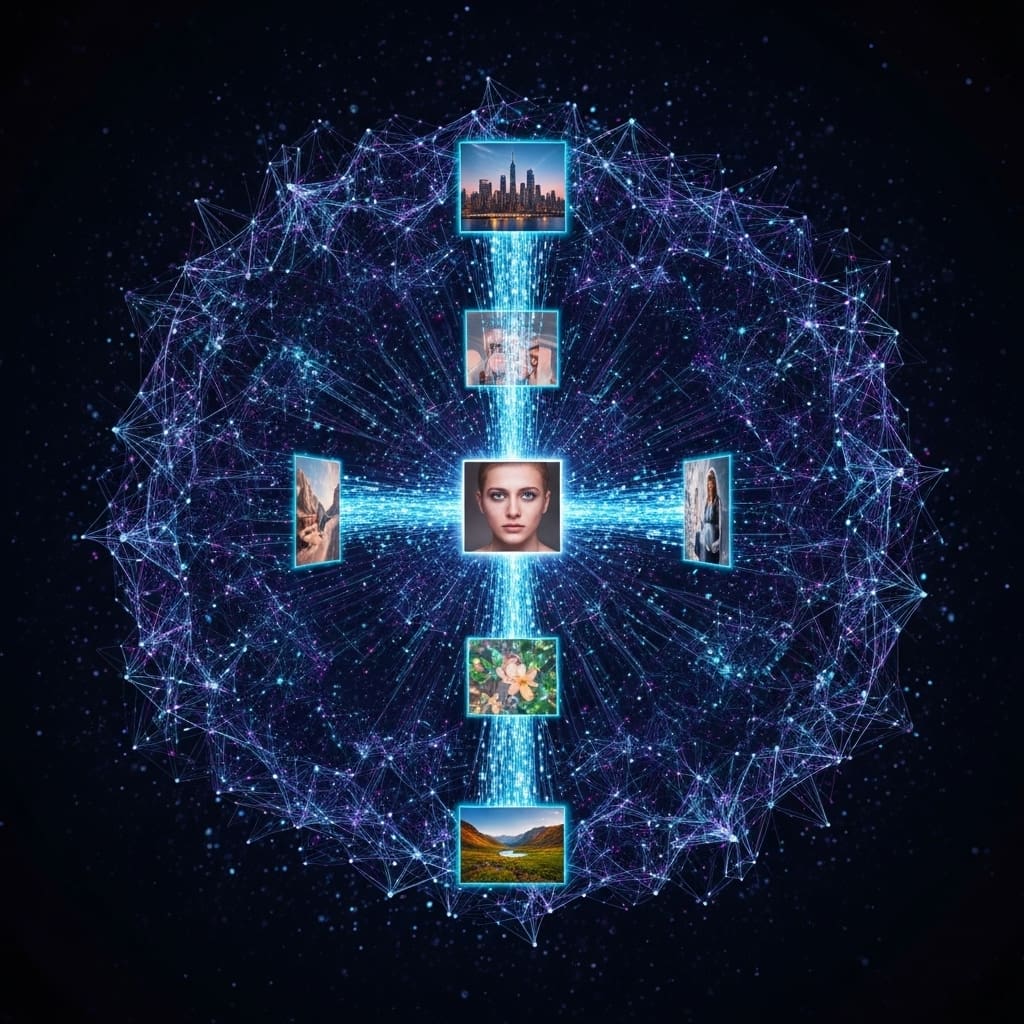 Vision-language Models Achieve Human-Aligned Image Compression, Replicating Judgments Zero-Shot