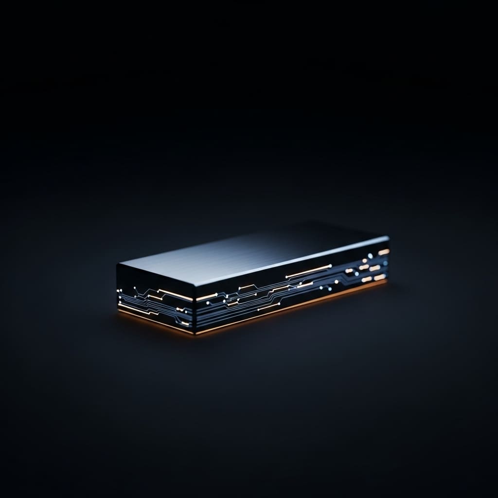 Read-only Access Enables Secure Quantum Memory Inference with Finite Queries