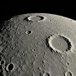 Deep Learning Achieves Meter-Scale Lunar Topographic Reconstruction across Diverse Environments