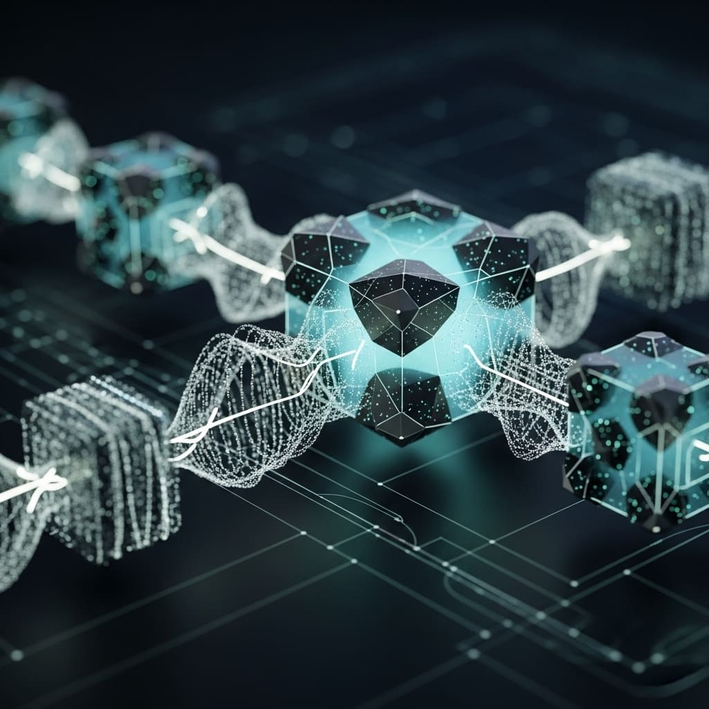 Advances Post-Quantum Aggregation with Code-Based Homomorphic Encryption and LPN
