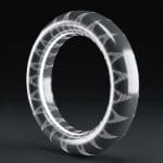 Reveals Half-Flux Shifts in Little-Parks Oscillations of 2D Superconductors