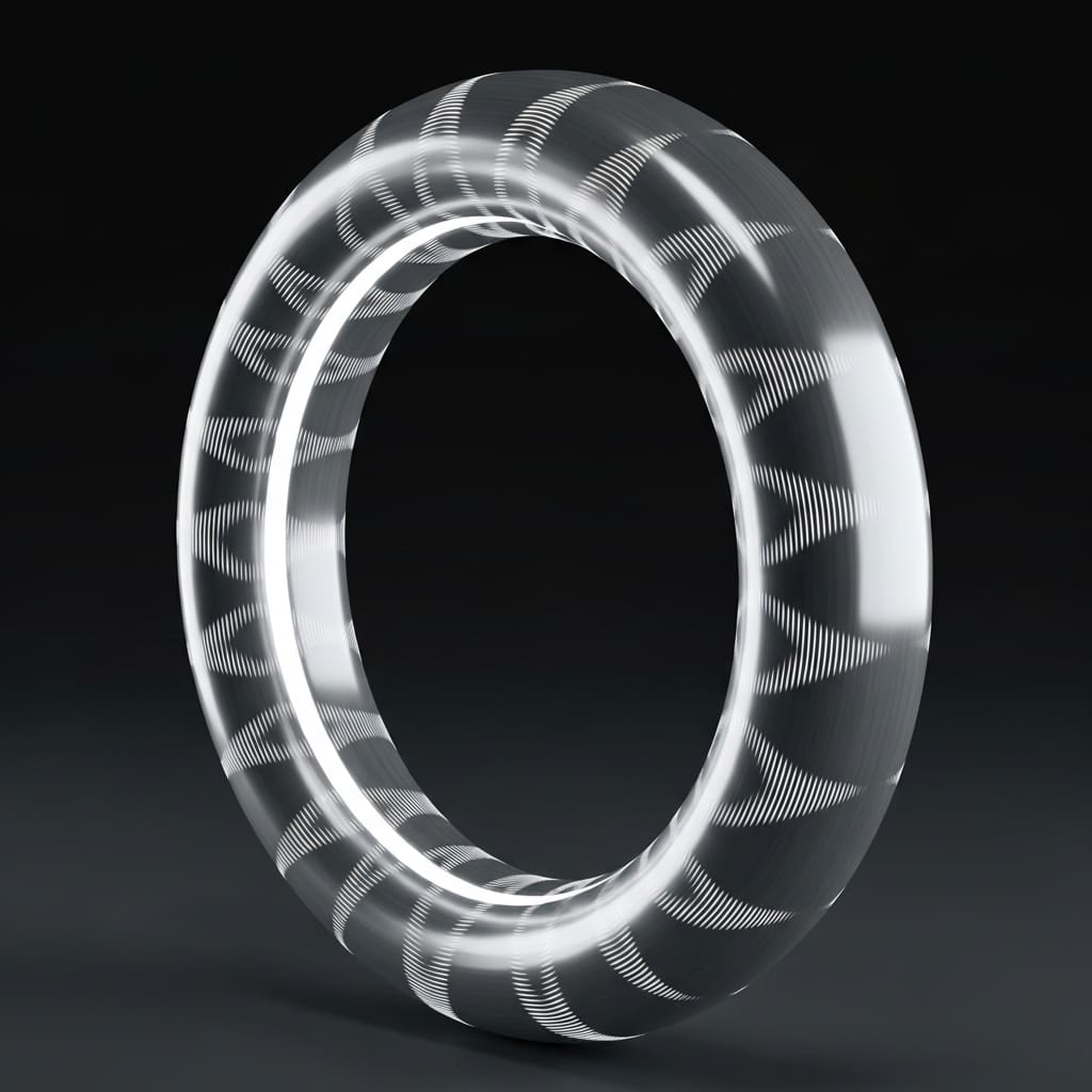 Reveals Half-Flux Shifts in Little-Parks Oscillations of 2D Superconductors