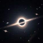 Privacy-Preserving AI: New System Verifies Machine Learning Without Data Disclosure