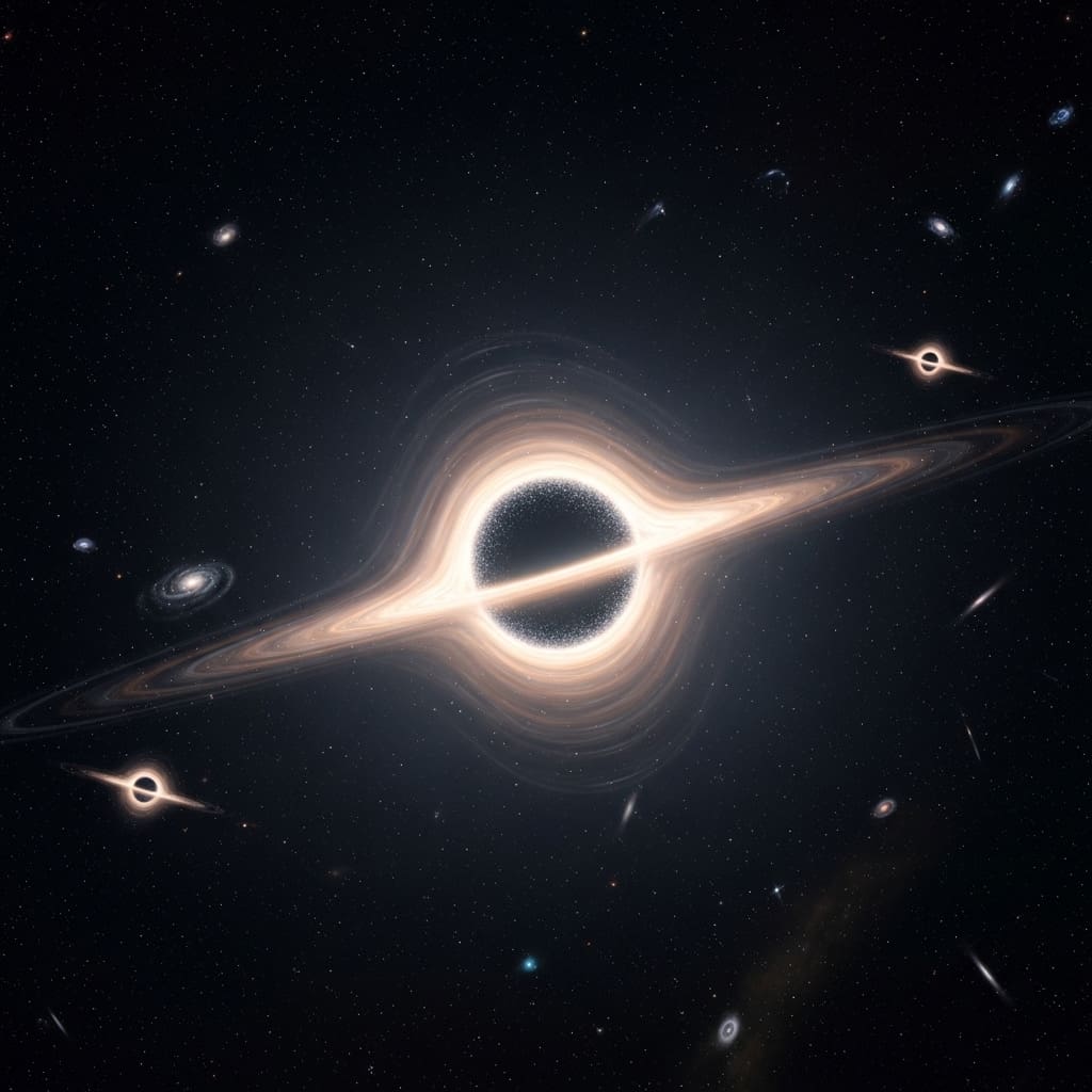 Privacy-Preserving AI: New System Verifies Machine Learning Without Data Disclosure