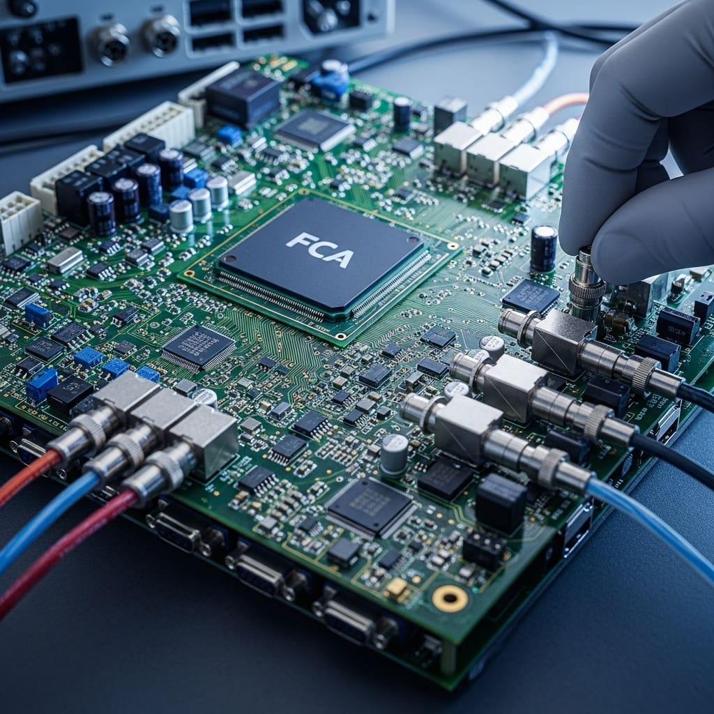 Squeezed States Enhance Gravimetry Beyond the Shot-noise Limit, Achieving Optimal Sensitivity with Phase Adjustment