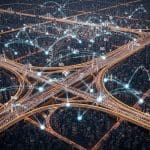 Intelligent Transportation Systems Advances with 6G, 5G and AI-Driven Networks