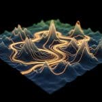 Log-Optimality Achieves Second-Order Wealth Expansion with Fourth-Order Endowment Precision