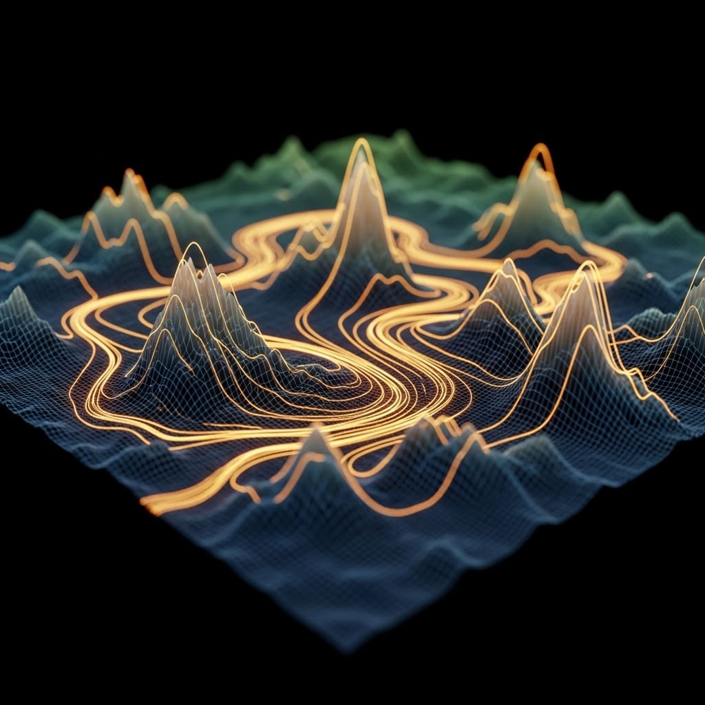 Log-Optimality Achieves Second-Order Wealth Expansion with Fourth-Order Endowment Precision