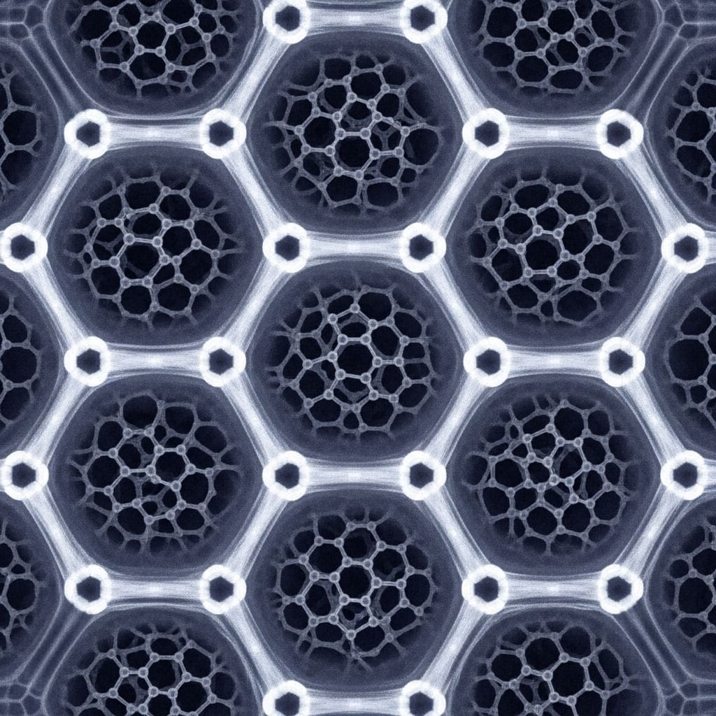 Graphene Moire Superlattice Achieves 32% Nonlinear Hall Effect Via Lorentz Skew Scattering