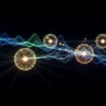 Quantum Kernels Achieve Enhanced Classification in Radial Basis Function Networks