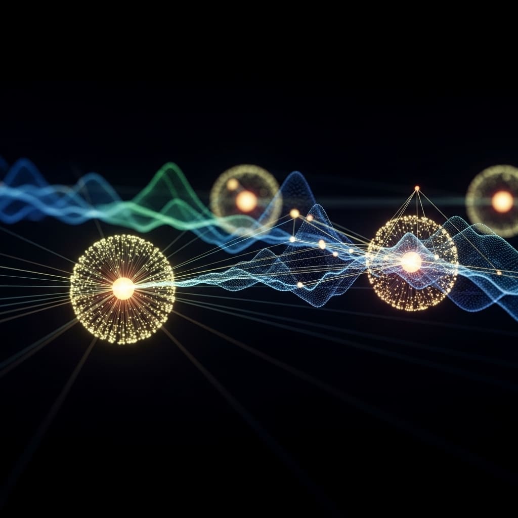 Quantum Kernels Achieve Enhanced Classification in Radial Basis Function Networks