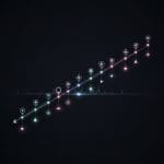 Flaky Test Detection Improves Quantum Software, Identifying 0.4% Variability in Releases