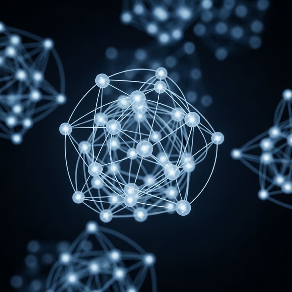 Advances Open Quantum Systems Theory with Unified Operator Algebra Treatment