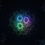 Multimodal Fine-Tuning Achieves Enhanced Visual Understanding with Synthetic Captions