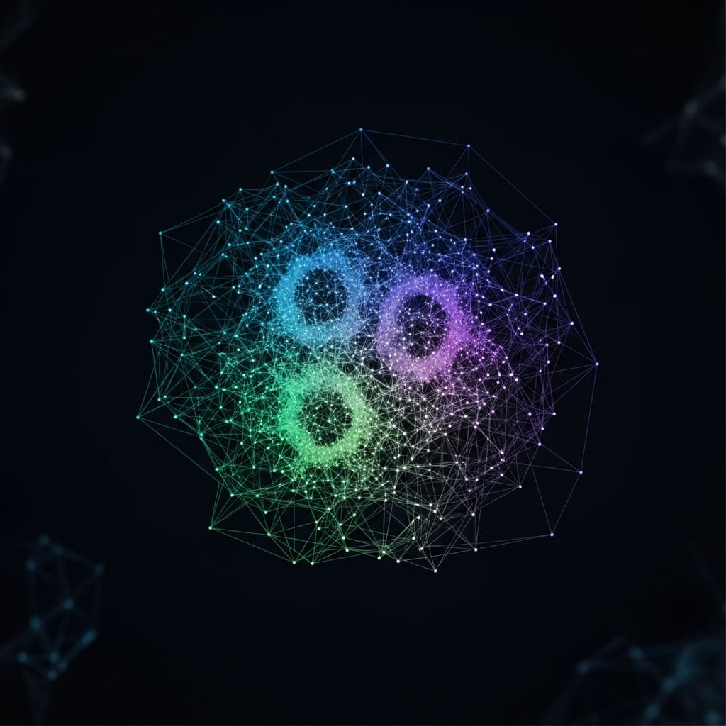 Multimodal Fine-Tuning Achieves Enhanced Visual Understanding with Synthetic Captions