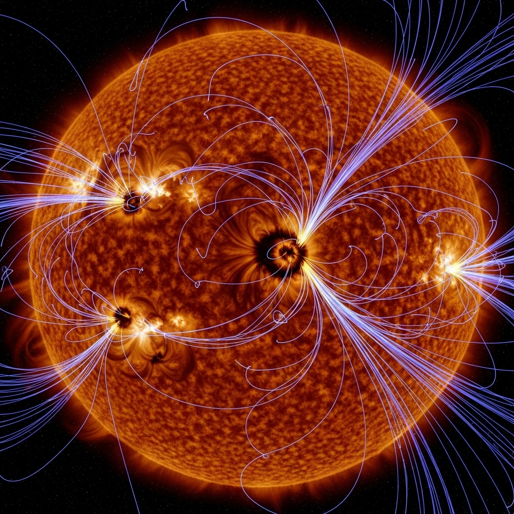 Artificial Black Holes Emit Radiation, Mimicking Hawking’s Groundbreaking Prediction