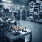 Sparta Enables Risk-Controlled Exploration for Variational Quantum Algorithms, Avoiding Barren Plateaus with Statistical Guarantees