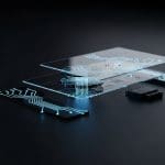 Compiler-resistant Obfuscation Advances Quantum Circuit Protection with Minimal Overhead