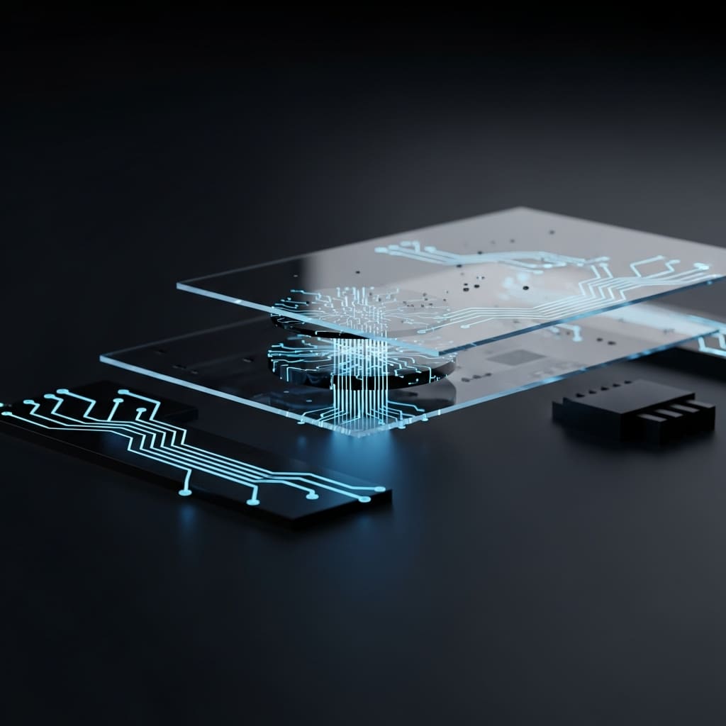 Compiler-resistant Obfuscation Advances Quantum Circuit Protection with Minimal Overhead