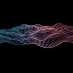 Realising Continuous Functions Achieves Hydrodynamic Limit with Weierstrass-type Result