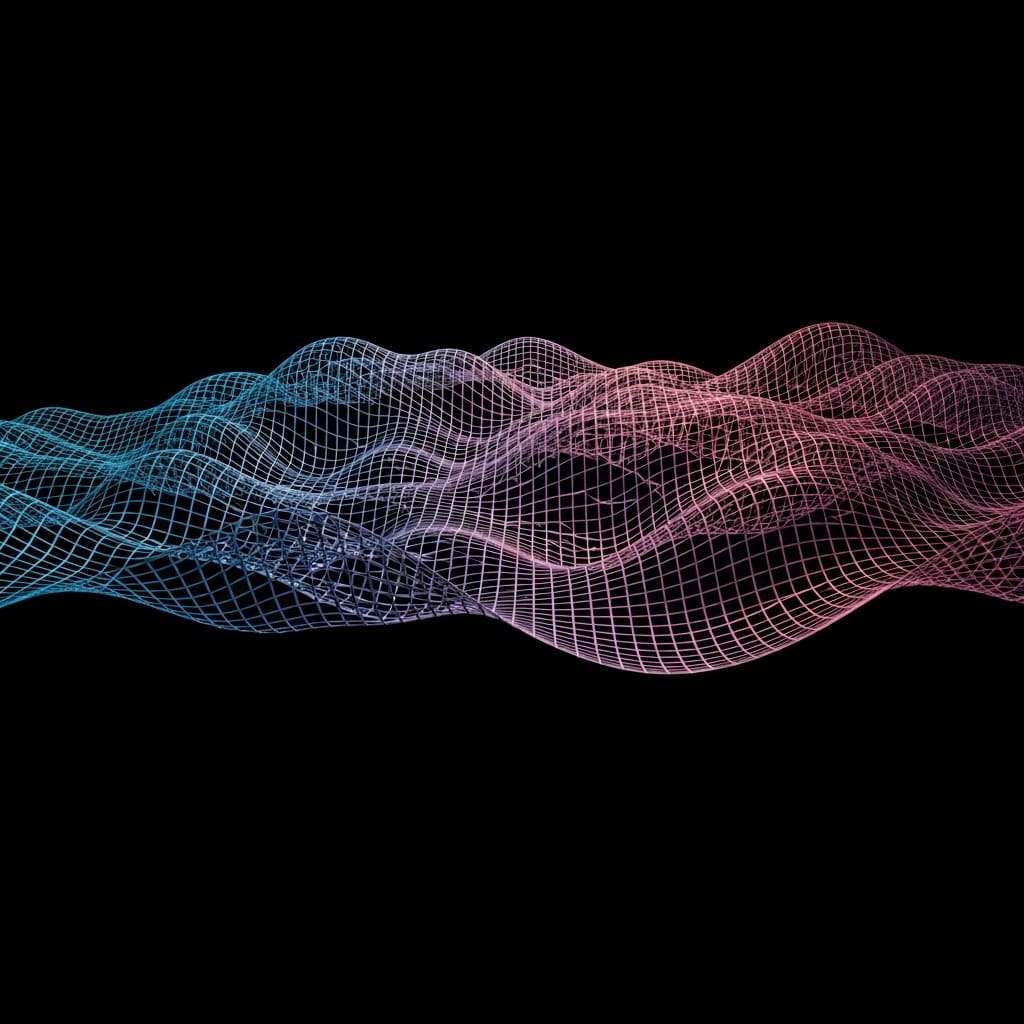 Realising Continuous Functions Achieves Hydrodynamic Limit with Weierstrass-type Result