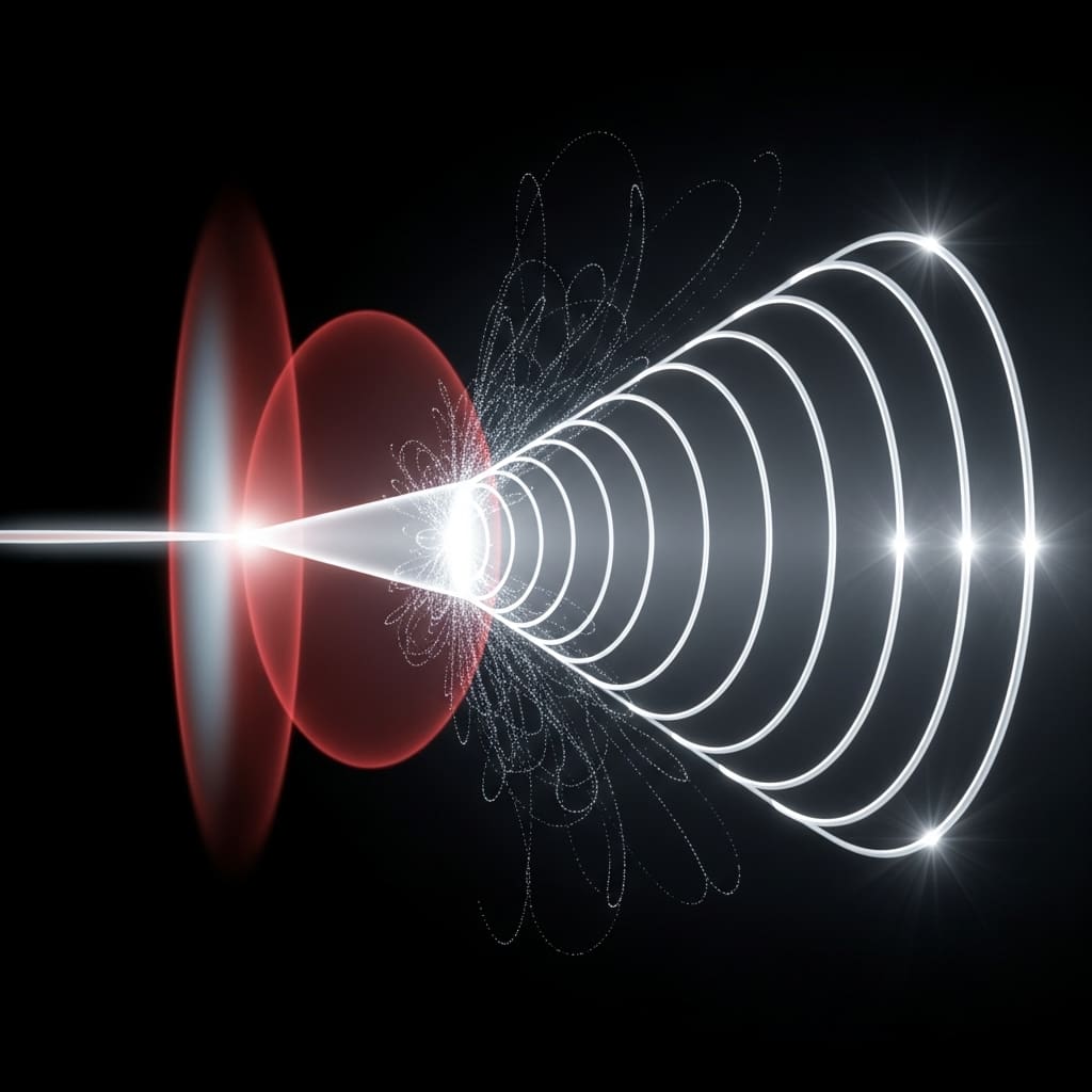 THz Assistance Achieves Soft X-Ray Region Harmonic Generation Cutoff Extension Near