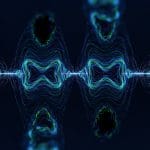 Quantum Optics Advances Nonclassical States & Correlations for Information Technology