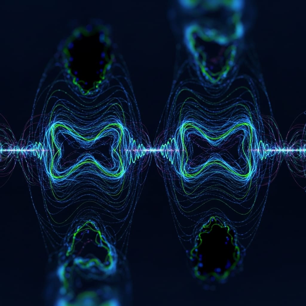 Quantum Optics Advances Nonclassical States & Correlations for Information Technology
