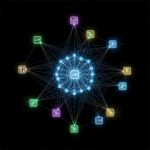 Astra-Langchain4j Achieves LLM Integration with Three Agentic AI Implementations