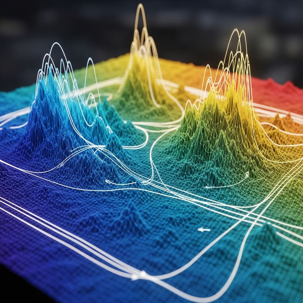 Tspo Shows 13.6% Gain, Resolving Double Homogenization In Policy Optimization