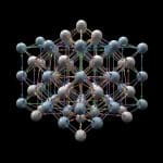 New Magnetic States Discovered across All 2D Materials Could Transform Data Storage