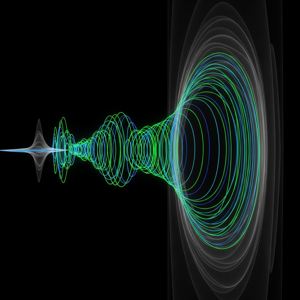 Light’s Speed Mismatch Weakens Advanced Medical Scans, Researchers Find