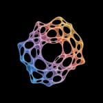 AI Learns to Build 3D Shapes from Text, Like a Digital Artist