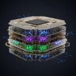 Quantum Simulation Breakthrough Promises Exponentially Faster Modelling of Complex Systems