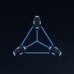 Drone Networks Gain Stability for Reliable Rescue Operations after Disasters