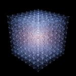 Fundamental Laws of Physics Severely Limit How Quantum Gravity Theories Connect to Reality