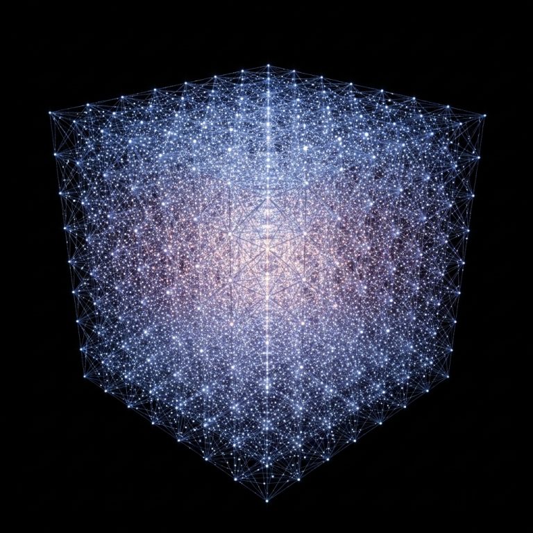 Superconductivity Simulated in Layered Material, Edging Closer to Room Temperature Applications