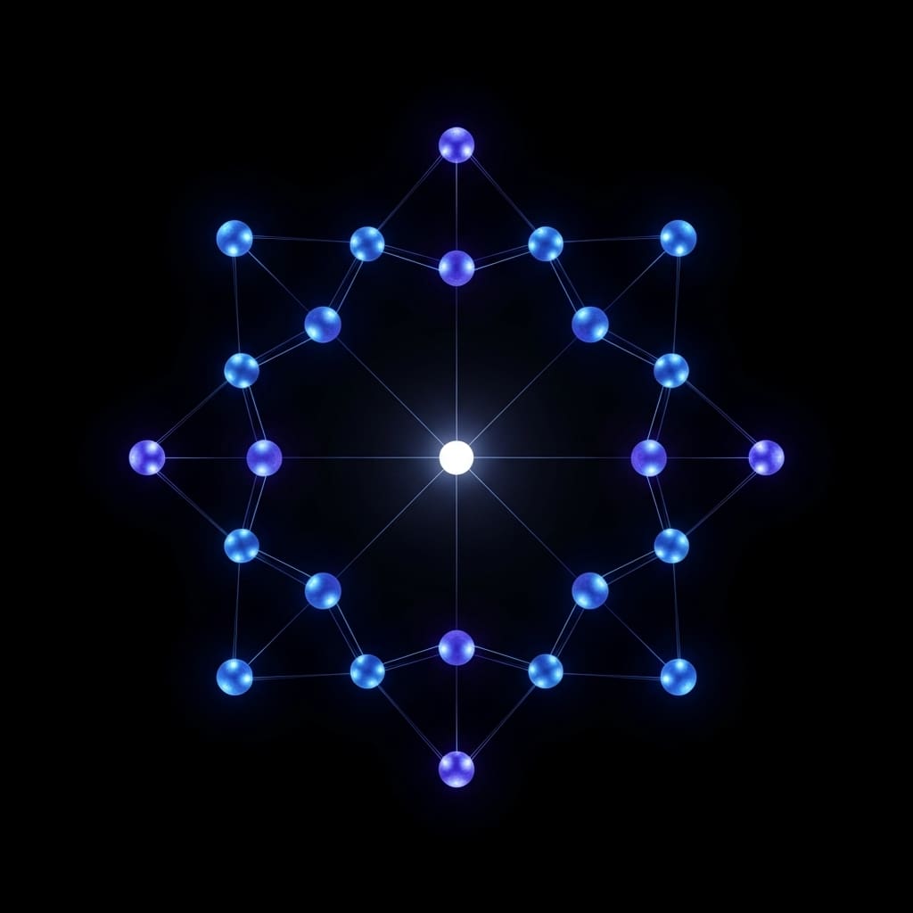 Machine Learning Framework Systematically Benchmarks 18 Quantum Models for Practical Gains